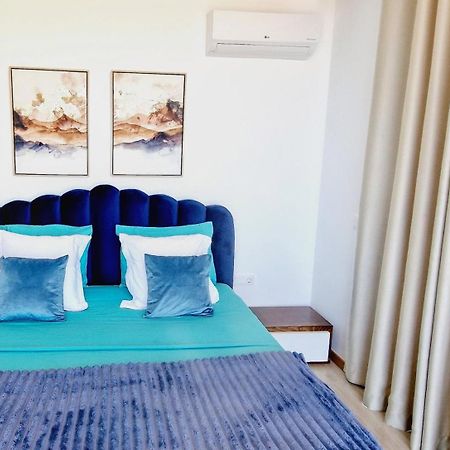 プライアApartamento Encantador Com Piscina E Vista Marアパートメント 部屋 写真
